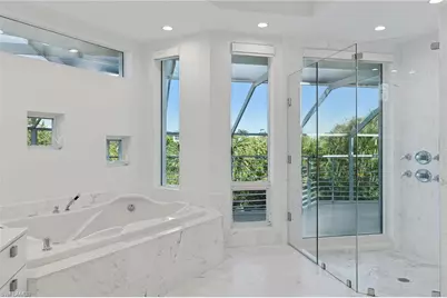 795 Waterside Dr, Marco Island, FL 34145 - Photo 40