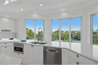 795 Waterside Dr, Marco Island, FL 34145 - Photo 32