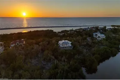 795 Waterside Dr, Marco Island, FL 34145 - Photo 4