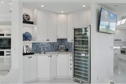 795 Waterside Dr, Marco Island, FL 34145 - Photo 24