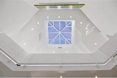 795 Waterside Dr, Marco Island, FL 34145 - Photo 28