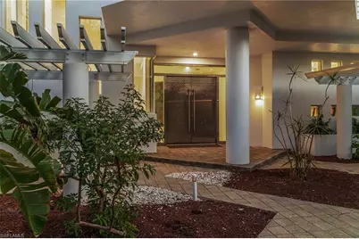 795 Waterside Dr, Marco Island, FL 34145 - Photo 8