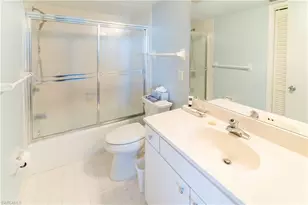 4901 Gulf Shore Blvd N, Naples, FL 34103 - Photo 16