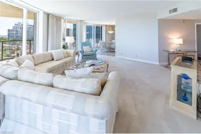 4901 Gulf Shore Blvd N #903, Naples, FL 34103 - Photo 6