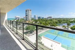 4901 Gulf Shore Blvd N, Naples, FL 34103 - Photo 24