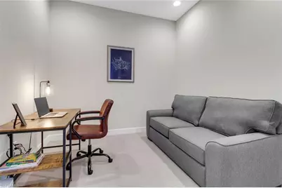 6299 Arriba Ave, Naples, FL 34113 - Photo 18