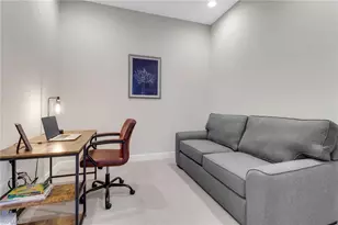 6299 Arriba Ave, Naples, FL 34113 - Photo 18