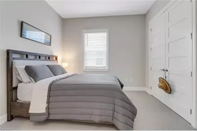 6299 Arriba Ave, Naples, FL 34113 - Photo 16