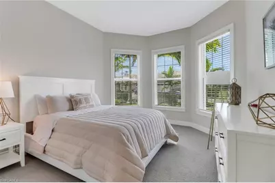 6299 Arriba Ave, Naples, FL 34113 - Photo 12