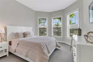 6299 Arriba Ave, Naples, FL 34113 - Photo 12