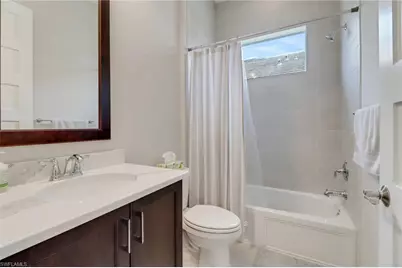 6299 Arriba Ave, Naples, FL 34113 - Photo 14