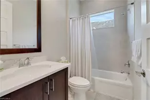 6299 Arriba Ave, Naples, FL 34113 - Photo 14