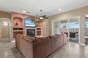 1333 SW 8th Pl, Cape Coral, FL 33991 - Photo 6