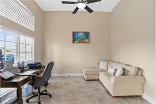 1333 SW 8th Pl, Cape Coral, FL 33991 - Photo 18