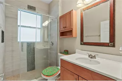 1333 SW 8th Pl, Cape Coral, FL 33991 - Photo 28