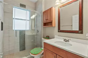 1333 SW 8th Pl, Cape Coral, FL 33991 - Photo 28