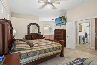 1333 SW 8th Pl, Cape Coral, FL 33991 - Photo 20
