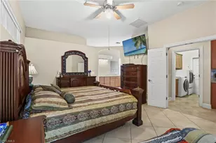 1333 SW 8th Pl, Cape Coral, FL 33991 - Photo 20