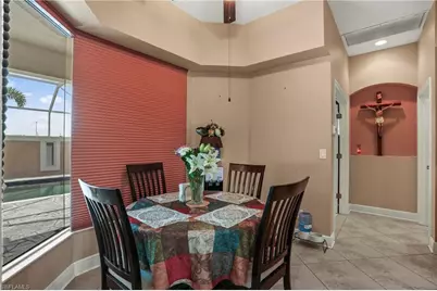 1333 SW 8th Pl, Cape Coral, FL 33991 - Photo 16