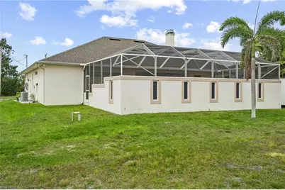 1333 SW 8th Pl, Cape Coral, FL 33991 - Photo 36