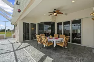 1333 SW 8th Pl, Cape Coral, FL 33991 - Photo 38