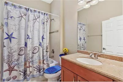 1333 SW 8th Pl, Cape Coral, FL 33991 - Photo 26