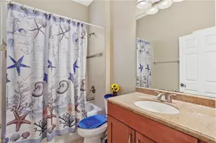 1333 SW 8th Pl, Cape Coral, FL 33991 - Photo 26
