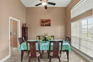 1333 SW 8th Pl, Cape Coral, FL 33991 - Photo 10