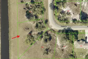 1274 Genoa Ave S, Fort Myers, FL 33913 - Photo 1