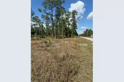 907 Johns Ave, Lehigh Acres, FL 33972 - Photo 2