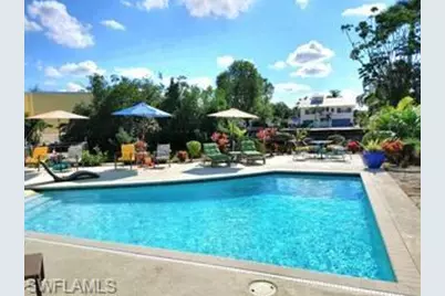 2840 Shoreview Dr #6, Naples, FL 34112 - Photo 14