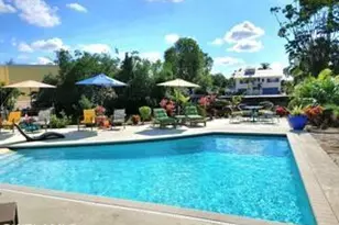 2840 Shoreview Dr, Naples, FL 34112 - Photo 14