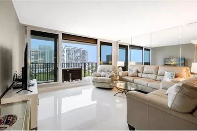 4005 Gulf Shore Blvd N #805, Naples, FL 34103 - Photo 4