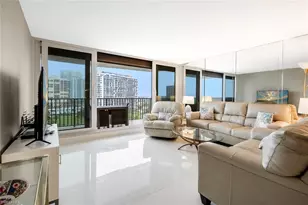 4005 Gulf Shore Blvd N, Naples, FL 34103 - Photo 4