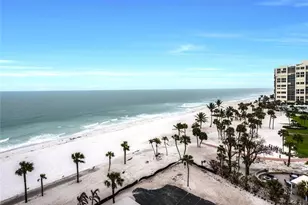 4005 Gulf Shore Blvd N, Naples, FL 34103 - Photo 26