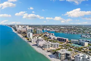 4005 Gulf Shore Blvd N, Naples, FL 34103 - Photo 34