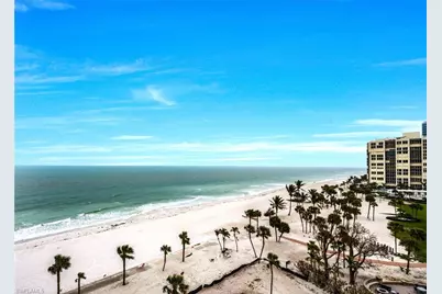 4005 Gulf Shore Blvd N #805, Naples, FL 34103 - Photo 24