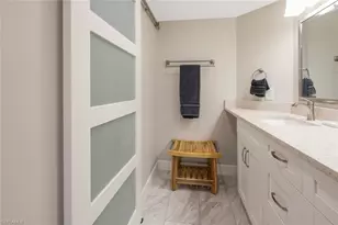 4005 Gulf Shore Blvd N, Naples, FL 34103 - Photo 18