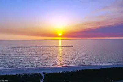 4005 Gulf Shore Blvd N #805, Naples, FL 34103 - Photo 1