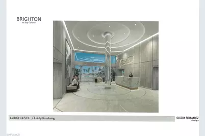 8231 Bay Colony Dr #1101, Naples, FL 34108 - Photo 26