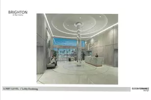 8231 Bay Colony Dr, Naples, FL 34108 - Photo 26