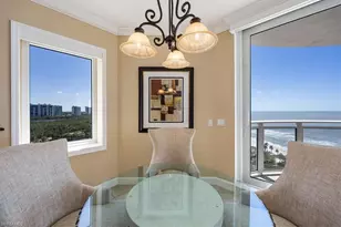 8231 Bay Colony Dr, Naples, FL 34108 - Photo 12