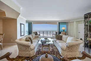 8231 Bay Colony Dr, Naples, FL 34108 - Photo 6