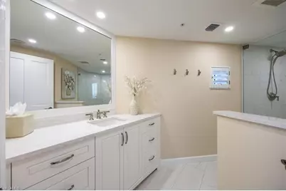 8231 Bay Colony Dr #1101, Naples, FL 34108 - Photo 18