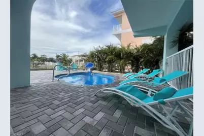 1021 82nd St, Marathon, FL 33050 - Photo 26