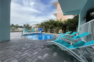 1021 82nd St, Marathon, FL 33050 - Photo 26