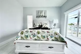 1021 82nd St, Marathon, FL 33050 - Photo 12