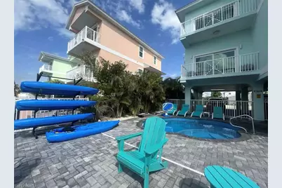 1021 82nd St, Marathon, FL 33050 - Photo 28