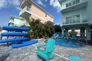 1021 82nd St, Marathon, FL 33050 - Photo 28