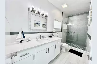 1021 82nd St, Marathon, FL 33050 - Photo 14